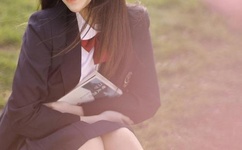 TTTZZZ668.SU黑料在线